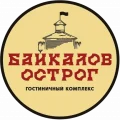 baikalov_ostrog_logo