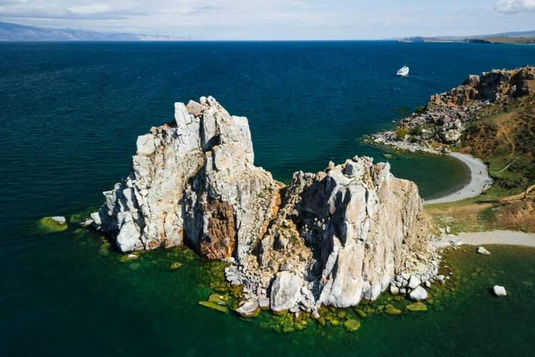 photo_2025-11-20_01-44-13