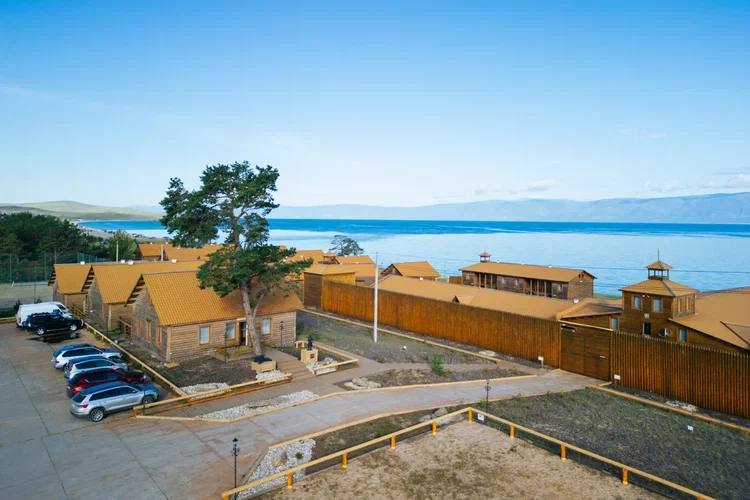 photo_2025-11-20_01-44-20