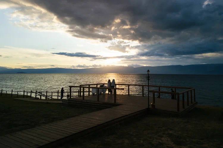 photo_2025-11-20_01-44-23