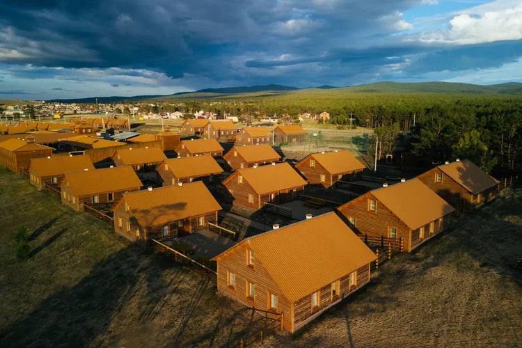 photo_2025-11-20_01-44-25