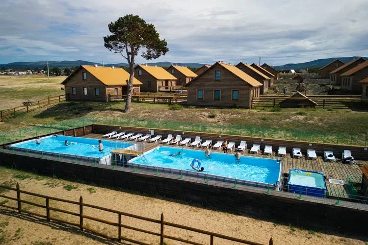 photo_2025-11-20_01-44-27