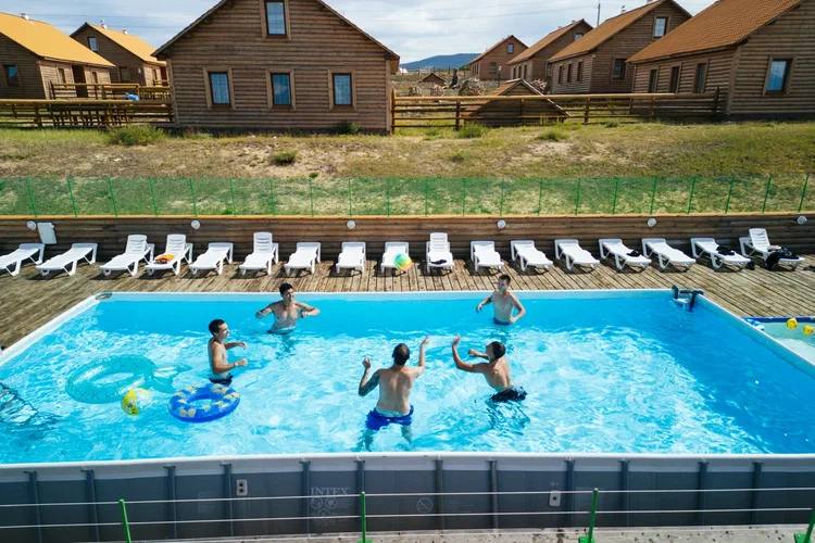 photo_2025-11-20_01-44-29