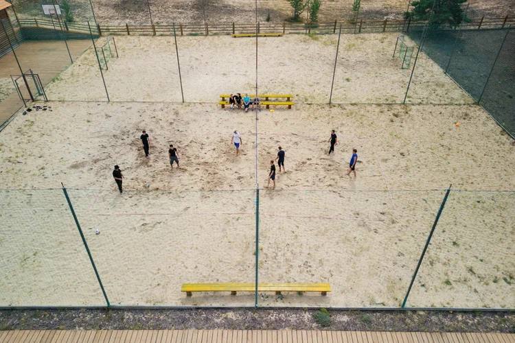 photo_2025-11-20_01-44-30