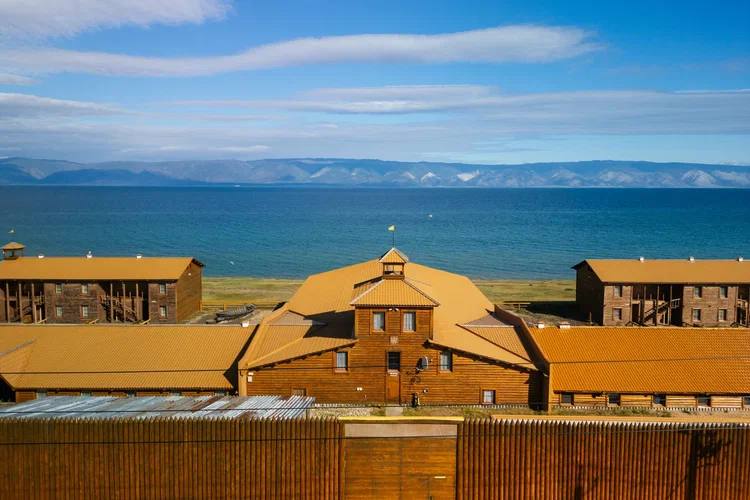 photo_2025-11-20_01-44-32