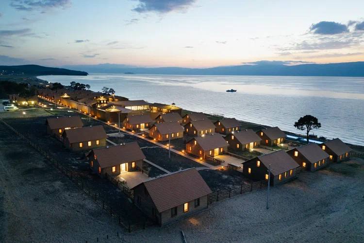 photo_2025-11-20_01-44-33