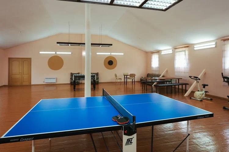 photo_2025-11-20_01-44-43