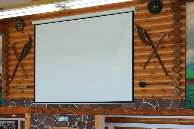 photo_2025-11-20_01-44-46