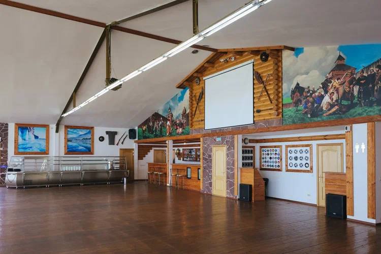 photo_2025-11-20_01-44-49