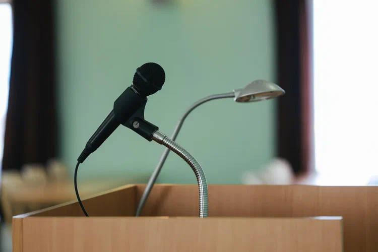 photo_2025-11-20_01-44-59