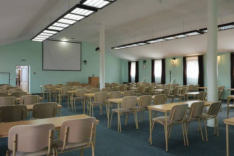 photo_2025-11-20_01-45-00