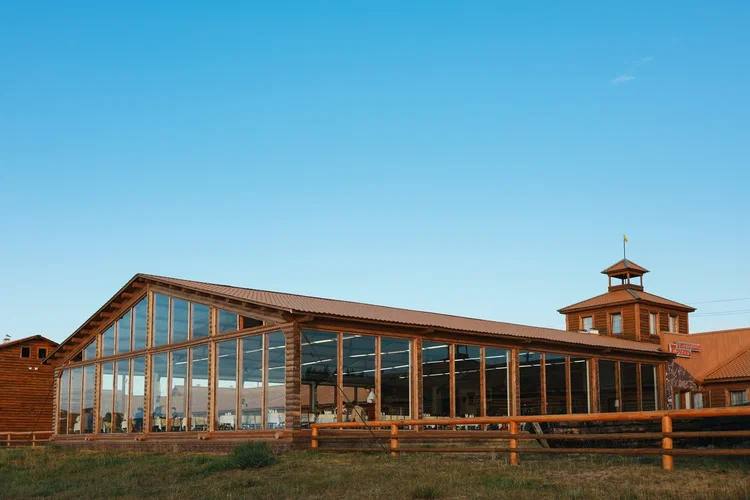 photo_2025-11-20_01-45-06